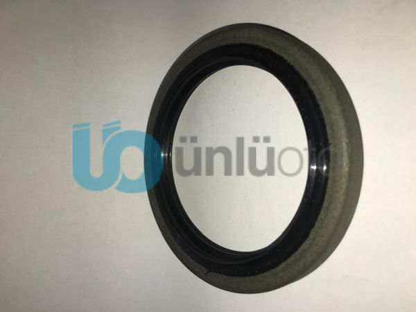 KRANK ARKA KEÇESİ DUCATO YM. 114x171/177x13
