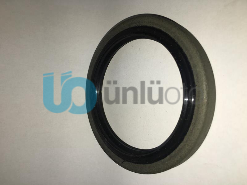 KRANK ARKA KEÇESİ DUCATO YM. 114x171/177x13