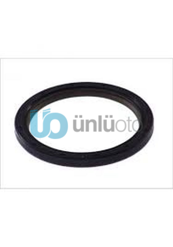 KRANK ARKA KECESI P106 P206 P306 P307 P308 P508 P5008 C2 C3 C4 II DS4 P308 EP6 T