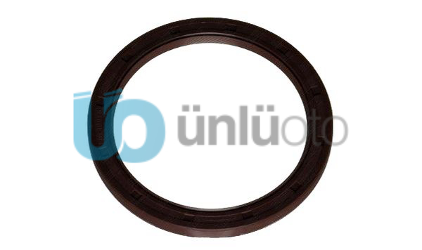 KRANK ARKA KEÇESİ R9-R11-R19-R12 TOROS-CLIO-MGN-SCENIC-KNG-TWNG 80x100x8