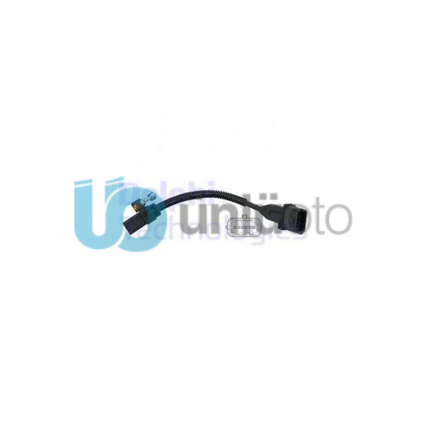 KRANK DEVİR SENSÖRÜ ASTRA H-J-INSIGNIA A-VECTRA C 1.6-1.8 Z16XER-B16-A16XER-LET