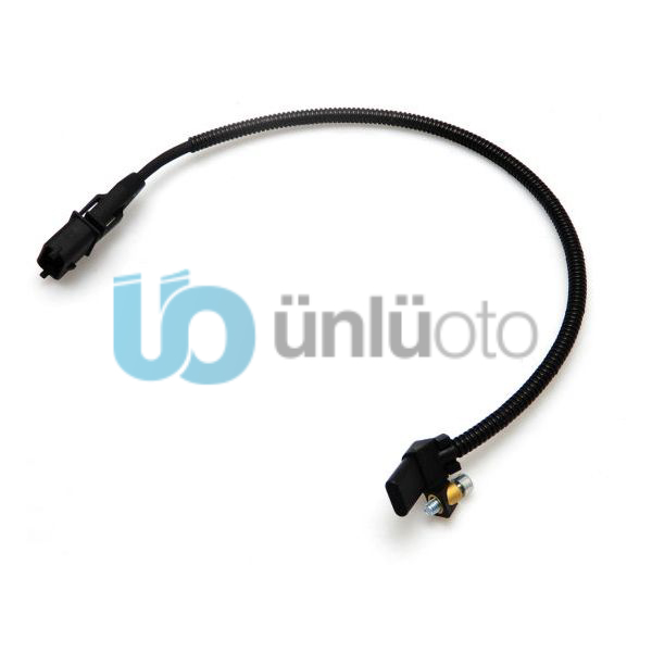 KRANK DEVİR SENSÖRÜ INSIGNIA-ASTRA J-MOKKA MERIVA B-AVEO-CRUZE 1.6-1.8 A16XER-B1