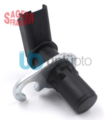 KRANK DEVİR SENSÖRÜ PARTNER-BERLINGO-P206-P307-P406-BOXER-JUMPER-C5-JUMPY-XSARA