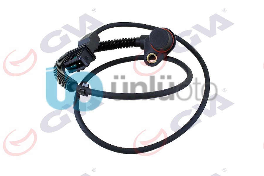 KRANK DEVIR SENSORU X20XEV VECTRA B 96 02 ASTRA F 94 98 OMEGA B 94 00 1.8-2.0 X2