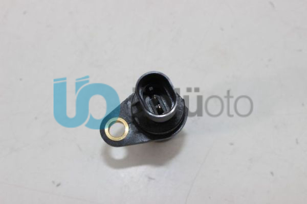 Krank Devir Volan Sensörü 1.4 Fiat 500 Grande Punto Doblo 500L İdea Linea Punto Stilo Egea Jeep Renegade Alfa Romeo Mito Giulietta