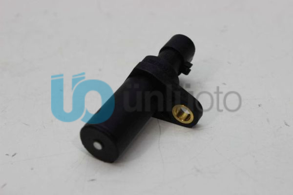 Krank Devir Volan Sensörü 1.4 Fiat 500 Grande Punto Doblo 500L İdea Linea Punto Stilo Egea Jeep Renegade Alfa Romeo Mito Giulietta