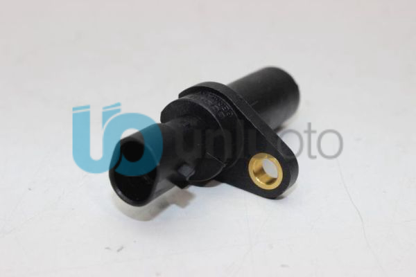 Krank Devir Volan Sensörü 1.4 Fiat 500 Grande Punto Doblo 500L İdea Linea Punto Stilo Egea Jeep Renegade Alfa Romeo Mito Giulietta