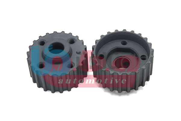 KRANK DISLISI BORA CADDY II GOLF IV NEW BEETLE POLO CLASSIC POLO FABIA I OCTAVIA