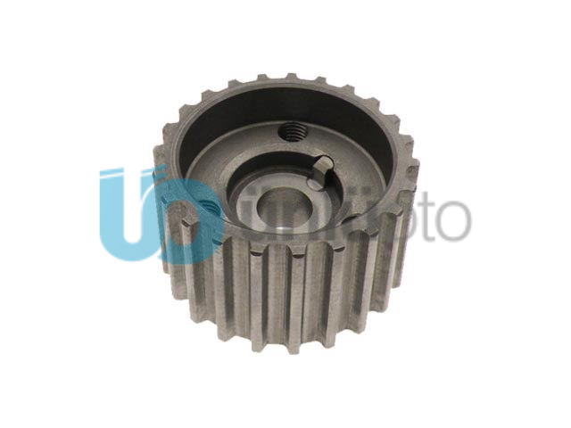 KRANK DİŞLİSİ ALBEA 1.2 8V 1.2 16V 1.4 8V TÜM MOTORLAR