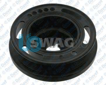 KRANK KASNAGI A16XER A16LET A18XER INSIGNIA ASTRA J MOKKA ZAFIRA C