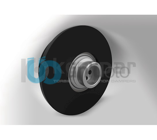 KRANK KASNAGI BMW N57 N57S F10 F11 F01 F02 F07 E70 E71