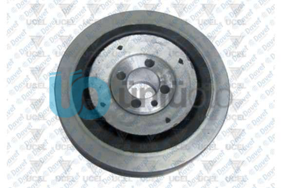KRANK KASNAGI BRAVA-BRAVO-DOBLO-GRANDE PUNTO-IDEA-LINEA-MAREA-PUNTO-STILO-VECTRA