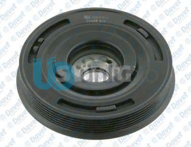KRANK KASNAGI ( CIFTLI ) PARTNER II-BERLINGO II-P206-EXPERT II-JUMPY II-SCUDO II