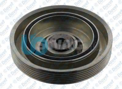 KRANK KASNAGI (CIFTLI) PARTNER II-BERLINGO II-P206-EXPERT II-JUMPY II-SCUDO II (