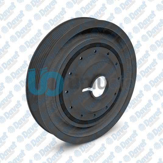 KRANK KASNAGI CLIO II KANGO 1.5 DCI 8V K9K CLIO MEGANE II-SCENIC MODUS 1.4/1.6 1