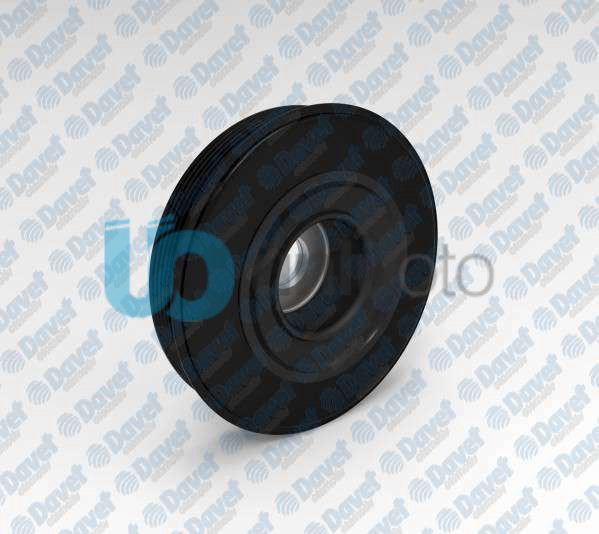 KRANK KASNAGI LOGAN DUSTER MEGANE II MODUS CLIO III 1,4 / 1,6 / 1,5DCI K9K (K9K