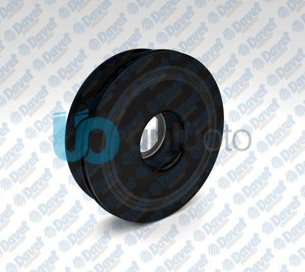 KRANK KASNAGI LAGUNA III 0715  MEGANE II 04 QASHQAI 05 09 M9R  2,0DCI