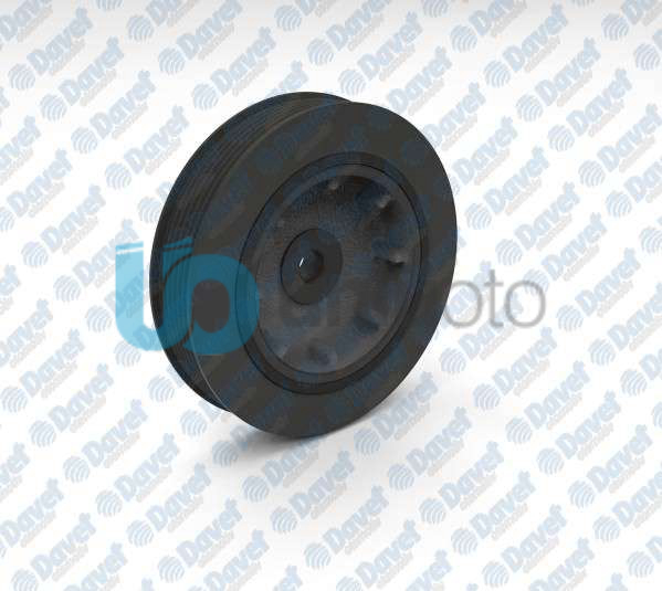 KRANK KASNAGI MEGANE I SCENIC KANGOO EXPRESS 1,9 F8Q