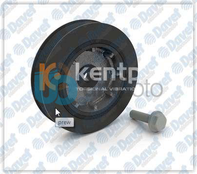 KRANK KASNAGI MEGANE I KANGOO EXPRESS 1.9 F8Q