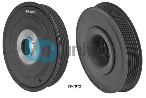 KRANK KASNAĞI P107-207-P307-P308-P406-P407-PARTNER-BERLINGO-C1-C2-C3-C4-XSARA-FO