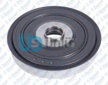 KRANK KASNAGI P107 P206 P307 P207 C1 C2 C3 C3 PLURIEL XSARA II NEMO BIPPER DV4TD