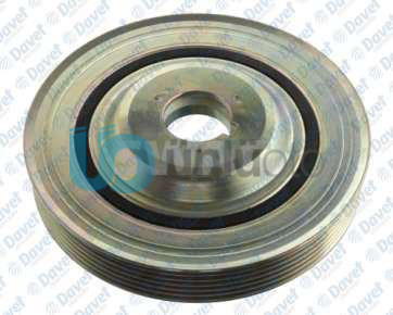 KRANK KASNAGI P307 P3008 EXPERT III JUMPY III RCZ P308 P607 YM P508 P807 P5008 P