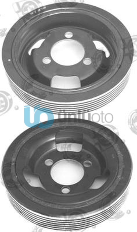 KRANK KASNAGI PEUGEOT PARTNER-P508-P5008-P308-P3008-P208-P207 CITROEN BERLINGO-C