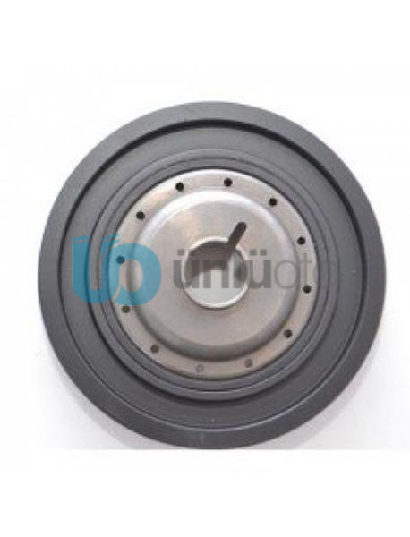 KRANK KASNAĞI RENAULT CLIO II-III-IV KANGOO-MEGANE II-III-IV TALISMAN SYMBOL II-