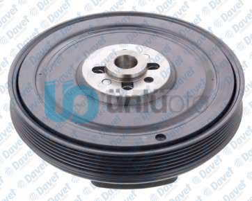 KRANK KASNAGI TRANSPORTER T4 VOLT LT35 2,4D 2,5 TDI CRAFTER 2,5 TDI (ANJ ACV APA