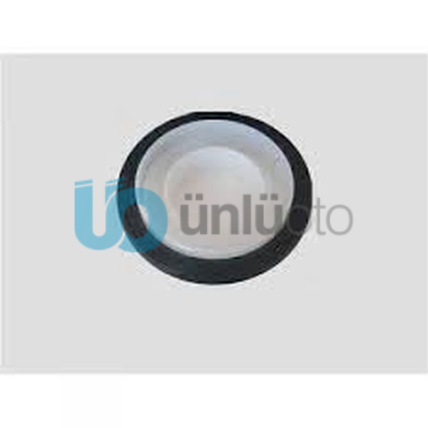 KRANK KEÇESİ ARKA CLIO-MEGANE-KANGOO-MODUS-CAPTUR-DUSTER-DOKKER-QASHQAI JUKE 0.9