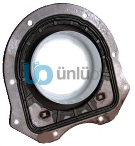 KRANK KEÇESİ ARKA FORD-PEUGEOT-CITROEN-FIAT-TRANSİT-BOXER-JUMPER 01 2.0-2.2-2.4