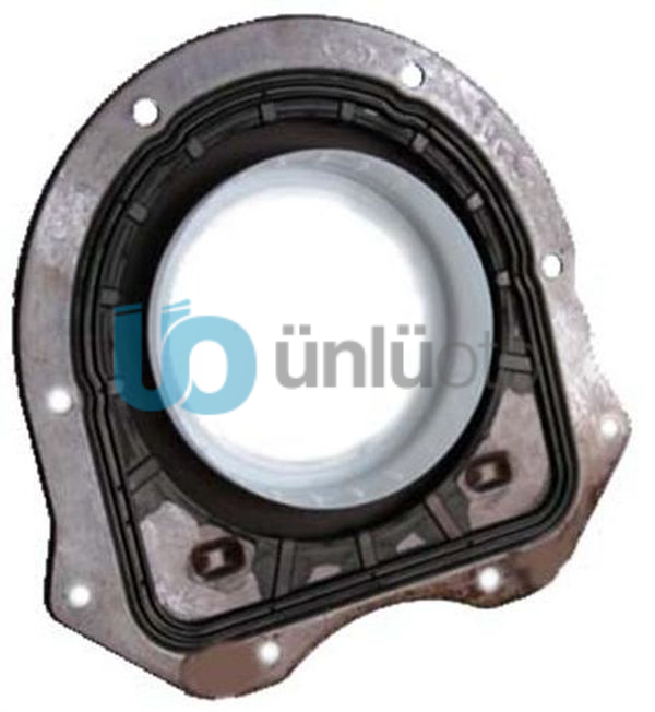 KRANK KEÇESİ ARKA FORD-PEUGEOT-CITROEN-FIAT-TRANSİT-BOXER-JUMPER 01 2.0-2.2-2.4