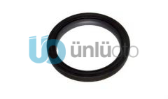 KRANK KEÇESİ ARKA FORD-PEUGEOT-CITROEN-FIAT-TRANSİT-BOXER-JUMPER 01 2.0-2.2-2.4