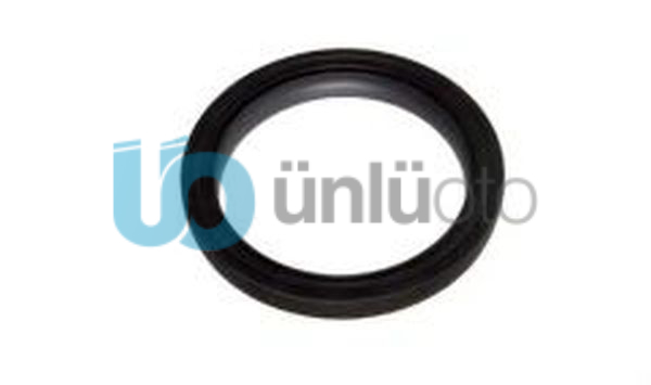KRANK KEÇESİ ARKA FORD-PEUGEOT-CITROEN-FIAT-TRANSİT-BOXER-JUMPER 01 2.0-2.2-2.4