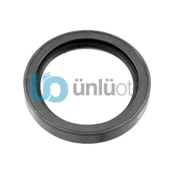 KRANK KEÇESİ ÖN DZL R9-KNG 1.9 50x68x10