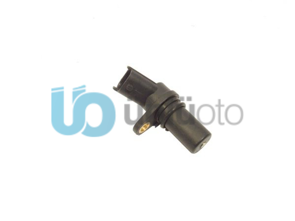 KRANK MİL DEVİR SENSÖRÜ ASTRA G-H 98 CORSA B-C-D 94 MERIVA A 04 AGILA-TIGRA B