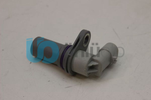 Krank Mil Devir (Volan) Sensörü Fiat Doblo Linea Bravo PUnto Evo 500L Egea Stilo