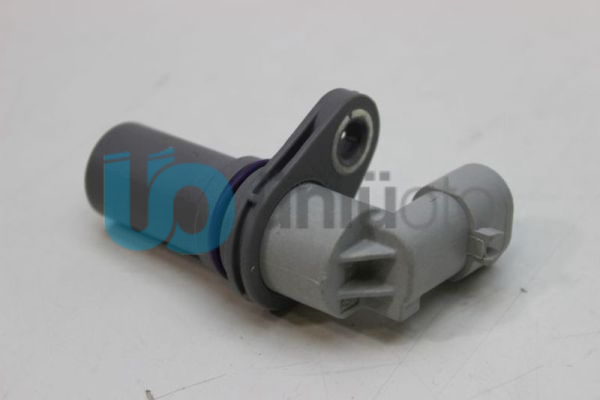 Krank Mil Devir (Volan) Sensörü Fiat Doblo Linea Bravo PUnto Evo 500L Egea Stilo