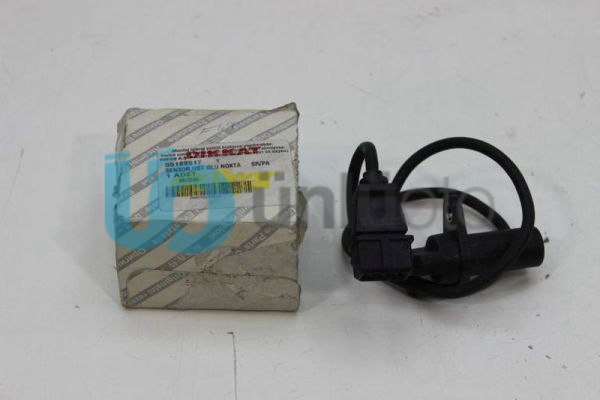 Krank Mil Devir (Volant) Sensörü 1.2 Fiat Palio Siena Albea Doblo Strada Lancia Ypsilon