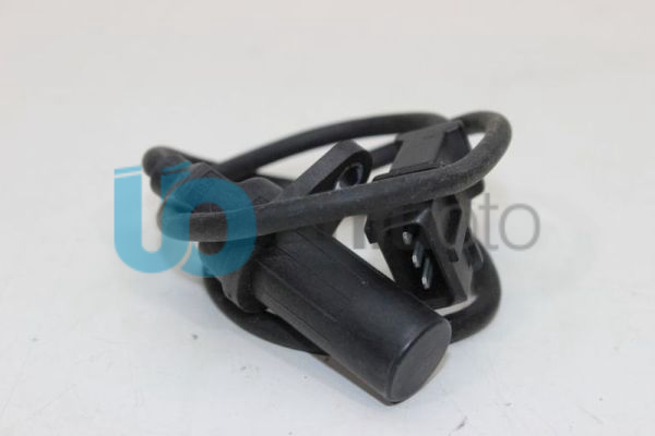 Krank Mil Devir (Volant) Sensörü 1.2 Fiat Palio Siena Albea Doblo Strada Lancia Ypsilon