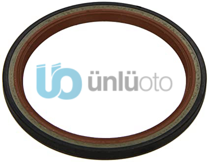 KRANK MİL KEÇESİ BOXER-JUMPER-DUCATO-PARTNER-BERLINGO-P407-P406-JUMPY-XSARA-SCUD