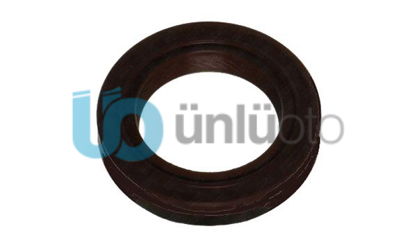 KRANK MİL KEÇESİ DOBLO-PALIO-ALBEA-PUNTO 1.2-UNO-PANDA 1.0-1.1 23x35x7