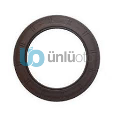 KRANK MİL KEÇESİ RENAULT CLIO-FLUENCE-KANGOO-LAGUNA-MEGANE-MODUS-SCENIC-DUSTER-L