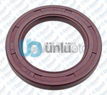 KRANK MIL ON KECESI PARTNER-EXPERT-JUMPY-SCUDOP406-P405-XANTIA-XSARA DW8-DW8B-2,