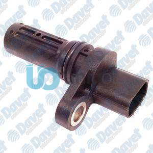 KRANK POZISYON SENSORU HONDA CIVIC VIII 2007 CRV III 2007 JAZZ II 2002 2008 AC