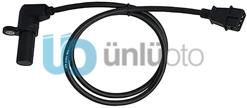 KRANK MİL SENSÖRÜ ASTRA F-CORSA B-OMEGA B 1.4-1.6 16V