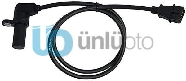 KRANK MİL SENSÖRÜ ASTRA F-CORSA B-OMEGA B 1.4-1.6 16V