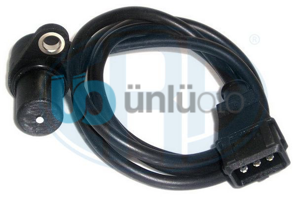 KRANK MİL SENSÖRÜ ASTRA F-KADETT-OMEGA A-VECTRA A-FRONTERA A 1.8-2.0-2.2 C18NZ-N