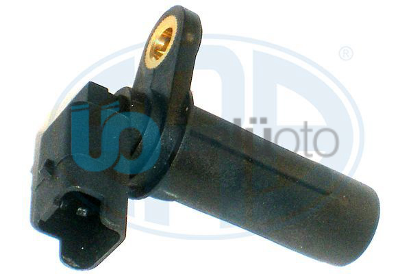 KRANK MİL SENSÖRÜ CLIOII-III-KANGOO-MEGANE 2-LOGAN 1.5DCI