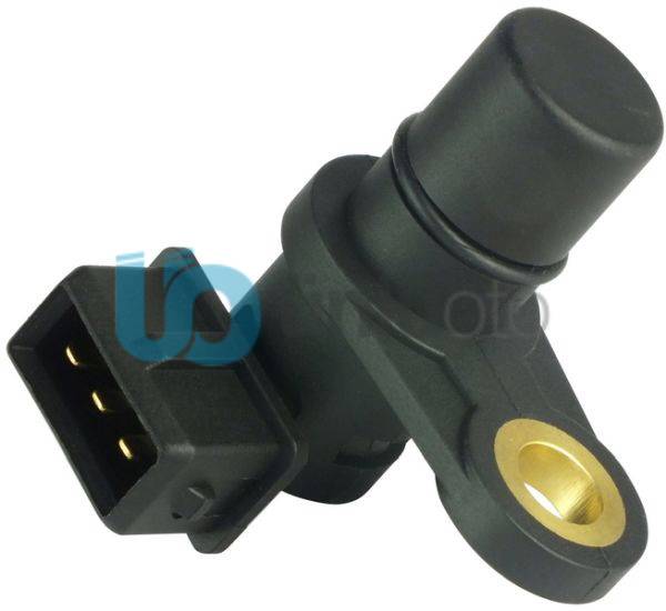 KRANK MİL SENSÖRÜ DAEWOO-CHEVROLET AVEO-KALOS-MATIZ-SPARK 0.80-1.0-1.2 03 